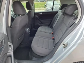 VW Golf 1, 2 tsi - 7900 лв. / 4039.21 € - 13545839 11