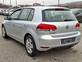 VW Golf 1, 2 tsi - 7900 лв. / 4039.21 € - 13545839 7