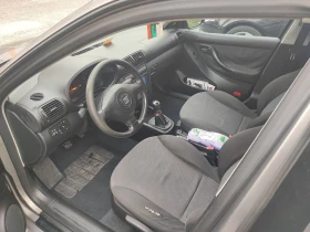 Seat Leon 1.9 TDI, снимка 5