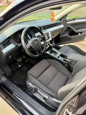 VW Passat 2.0TDI 150�� DSG ��������� �� ��! | Mobile.bg � ����� ������ 5