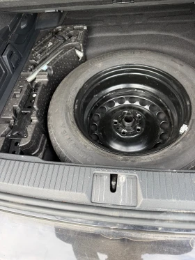 VW Passat 2.0TDI 150�� DSG ��������� �� ��! | Mobile.bg � ����� ������ 10