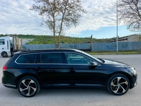 VW Passat 2.0TDI 150�� DSG ��������� �� ��! | Mobile.bg � ����� ������ 3