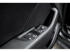 Audi S3 * TECHNIK | QUATTRO | NAVI | CAM | SUNROOF * CARFA, снимка 7