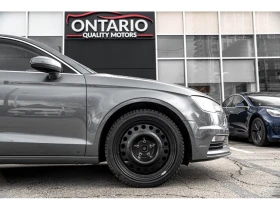 Audi S3 * TECHNIK | QUATTRO | NAVI | CAM | SUNROOF * CARFA, снимка 4