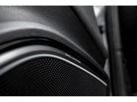 Audi S3 * TECHNIK | QUATTRO | NAVI | CAM | SUNROOF * CARFA, снимка 10