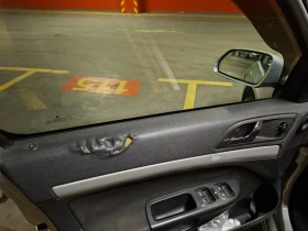 Skoda Octavia - 2500 € / 4889.57 лв. - 87258046 8