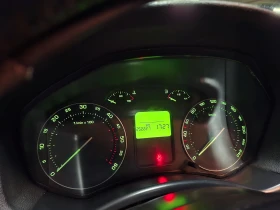 Skoda Octavia - 2500 € / 4889.57 лв. - 87258046 6