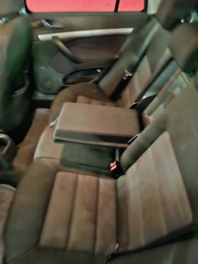 Skoda Octavia - 2500 € / 4889.57 лв. - 87258046 9