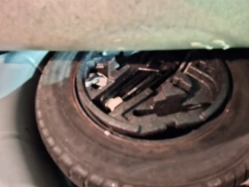 Skoda Octavia - 2500 € / 4889.57 лв. - 87258046 10