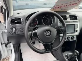 VW Polo 1.4 TDi | Mobile.bg � ����� ������ 8