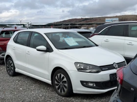 VW Polo 1.4 TDi | Mobile.bg � ����� ������ 2