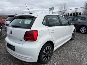 VW Polo 1.4 TDi | Mobile.bg � ����� ������ 3