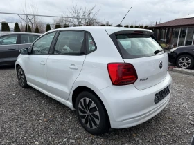 VW Polo 1.4 TDi | Mobile.bg � ����� ������ 4