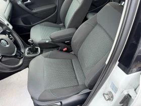 VW Polo 1.4 TDi | Mobile.bg � ����� ������ 5