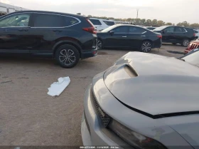 Dodge Charger 5.7l R/T Rwd - 14300 € / 27968.37 лв. - 54852865 6