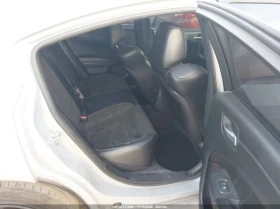 Dodge Charger 5.7l R/T Rwd - 14300 € / 27968.37 лв. - 54852865 8