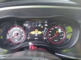 Dodge Charger 5.7l R/T Rwd - 14300 € / 27968.37 лв. - 54852865 7