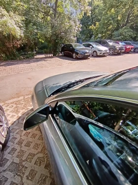 Audi A6 4F2C6 - 6500 € / 12712.90 лв. - 82627259 8