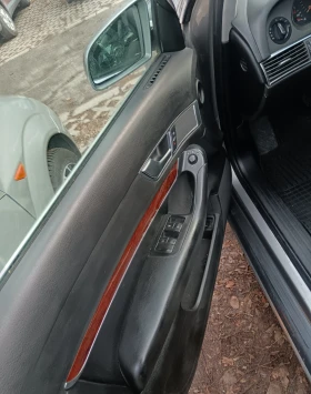 Audi A6 4F2C6 - 6500 € / 12712.90 лв. - 82627259 3