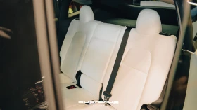 Tesla Model Y Long Range Dual Motor Европейска - 25280 € / 49443.38 лв. - 31083481 11