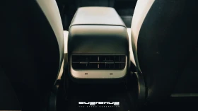 Tesla Model Y Long Range Dual Motor Европейска - 25280 € / 49443.38 лв. - 31083481 12
