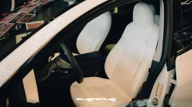 Tesla Model Y Long Range Dual Motor ���������� | Mobile.bg � ����� ������ 6