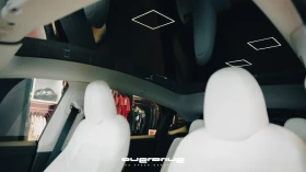 Tesla Model Y Long Range Dual Motor ���������� | Mobile.bg � ����� ������ 10