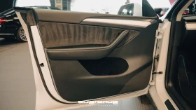 Tesla Model Y Long Range Dual Motor Европейска - 25280 € / 49443.38 лв. - 31083481 9