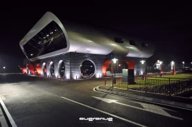 Tesla Model Y Long Range Dual Motor ���������� | Mobile.bg � ����� ������ 17