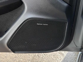 Mercedes-Benz C 63 AMG * 507 AFFALTERBACK EDITION* 46115 КМ ПРОБЕГ*  - 37900 € / 74125.96 лв. - 61065558 17