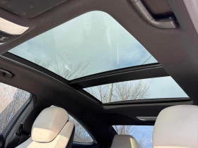 Mercedes-Benz C 63 AMG * 507 AFFALTERBACK EDITION* 46115 КМ ПРОБЕГ*  - 37900 € / 74125.96 лв. - 61065558 13