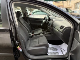 VW Golf 1.9TDI 105HP NAVI - 3400 € / 6649.82 лв. - 26486984 13