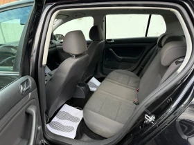 VW Golf 1.9TDI 105HP NAVI - 3400 € / 6649.82 лв. - 26486984 15