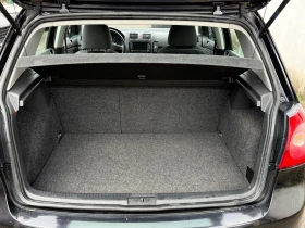 VW Golf 1.9TDI 105HP NAVI - 3400 € / 6649.82 лв. - 26486984 16