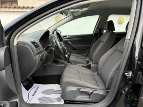 VW Golf 1.9TDI 105HP NAVI - 3400 € / 6649.82 лв. - 26486984 7