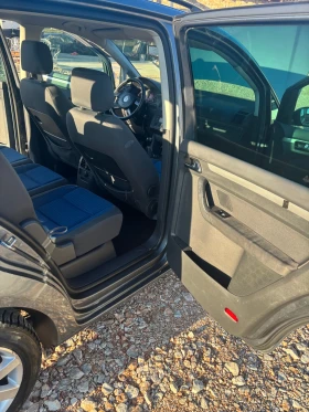 VW Touran - 2440 € / 4772.23 лв. - 98240857 6