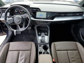 Audi A3 2l Premium - 14500 € / 28359.53 лв. - 77995251 8