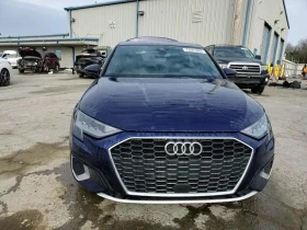 Audi A3 2l Premium - 14500 € / 28359.53 лв. - 77995251 13