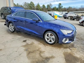 Audi A3 2l Premium - 14500 € / 28359.53 лв. - 77995251 4