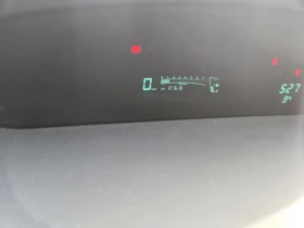 Toyota Yaris - 2800 € / 5476.32 лв. - 56209822 12