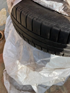 Toyota Yaris - 2800 € / 5476.32 лв. - 56209822 8