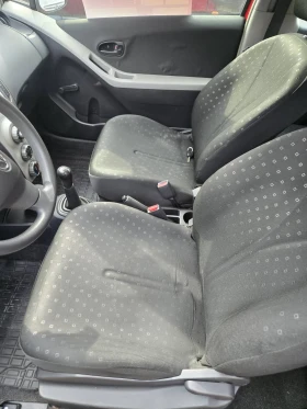 Toyota Yaris - 2800 € / 5476.32 лв. - 56209822 10