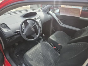 Toyota Yaris - 2800 € / 5476.32 лв. - 56209822 9