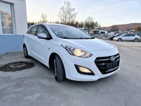 Hyundai I30 - 5000 € / 9779.15 лв. - 78207149 2
