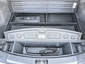 Hyundai I30 - 5000 € / 9779.15 лв. - 78207149 17