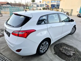 Hyundai I30 - 5000 € / 9779.15 лв. - 78207149 3