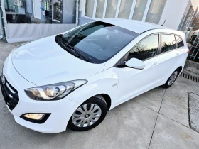 Hyundai I30 - 5000 € / 9779.15 лв. - 78207149 7