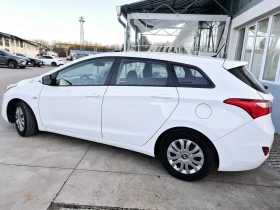 Hyundai I30 - 5000 € / 9779.15 лв. - 78207149 5