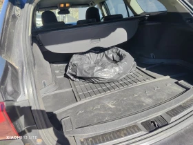 Toyota Avensis Avensis - 8500 € / 16624.56 лв. - 50521320 15