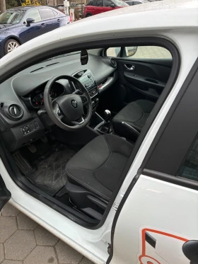 Renault Clio undefined | Auto.bg — изображение 8
